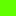 Texture for green screen 