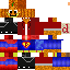 Texture for dhdhdh