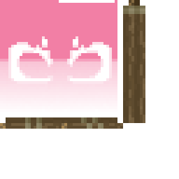 Texture for rtg