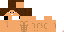 Texture for  man