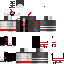 Texture for mort vivan