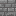 Texture for Cobblestone SC