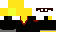 Texture for sr