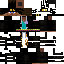 Texture for jojo's steve