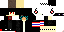 Texture for dwdf