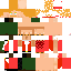 Texture for ddd