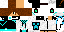 Texture for gabriel