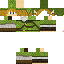 Texture for Linqx