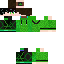 Texture for パーカー