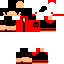 Texture for AkbarNimationNoFace
