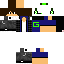 Texture for GabrielGamex