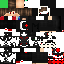 Texture for fhgfg