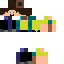 Texture for erik11