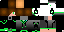 Texture for Italo