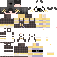 Texture for jjh