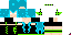 Texture for Simple