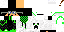 Texture for jttrainamn