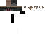 Texture for XenzHead