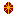 Texture for emrald