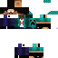 Texture for OP HEROBRINE 