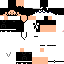Texture for Matheus