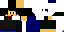 Texture for GiveMehA Name