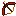 Texture for Fiery Bow pull_2