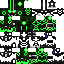 Texture for андрей