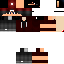 Texture for BigG0D