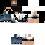 Texture for ewfffea