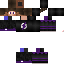 Texture for OnrcnTR V6 Epic !