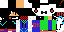 Texture for manboy