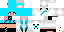 Texture for sdfghjk