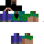 Texture for old 2