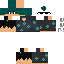 Texture for zAyor0s_OP