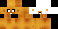 Texture for jake
