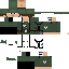 Texture for oke