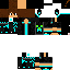 Texture for DRONEGAMESBR57