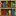 Texture for sus bookshelf