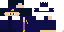 Texture for 承太郎