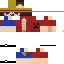 Texture for noob