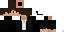 Texture for Daniemo