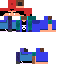 Texture for pete dinunzio
