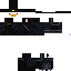 Texture for pato_ditador