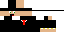 Texture for df