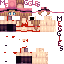 Texture for Serena
