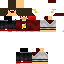 Texture for LuizGames02
