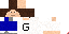 Texture for gugu2