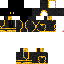 Texture for aleko