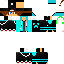 Texture for Gogs310